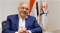 الأمور بانت على حقيقتها.. رئيس حزب المصريين الأحرار يعلق على انضمام رشا قنديل لمنظمة إعلامية إخوانية: كشفت المخطط الحقيقي لزوجها أحمد طنطاوي