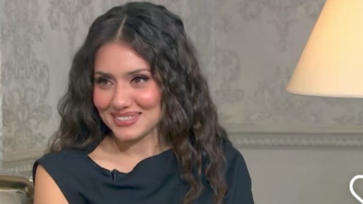 بعد أزمتها الأخيرة.. جيهان الشماشرجي تعود للسينما بـ 3 أفلام قريبًا