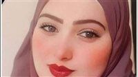 تأجيل محاكمة المتهم بقتل طليقته بمدينة السادات في المنوفية