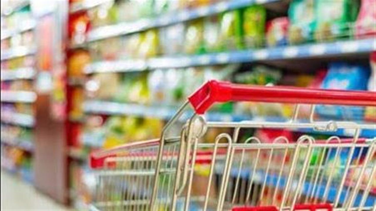 أسعار السلع الأساسية والبقوليات في الدقهلية.. بالأرقام
