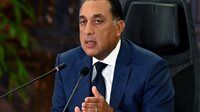 رئيس الوزراء: تطبيق نظام العمل عن بعد فى القطاعين العام والخاص أول أحد من كل أسبوع