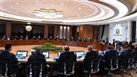 الوزراء: استمرار معدلات الإنتاج والتشغيل في المصانع أولوية لدى الحكومة