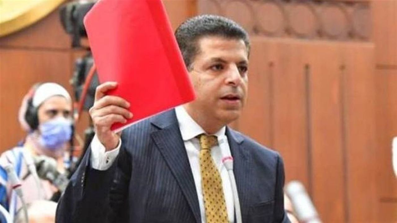 محمود سامي بعد لقاء رئيس الوزراء: الاتفاق على عقد اجتماع دوري كل شهرين