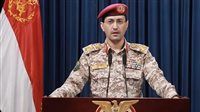 هجوم الحوثي.. مناورة بين ضغوط طهران ورهان تجنب الانتقام