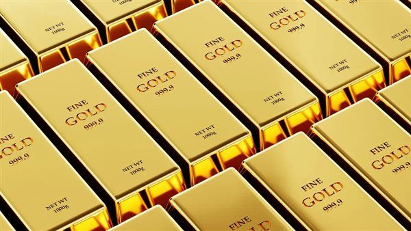 سعر جرام الذهب عيار 21 أسعار الذهب اليوم.. مباشر الآن