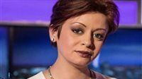 التاريخ الأسود لـ رشا قنديل في التحريض على مصر بعد انضمامها لمؤسسة مملوكة للإخوان