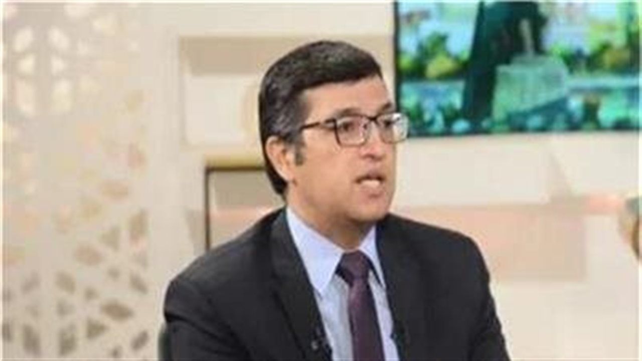 أسامة السعيد: الموقف المصري ثابت في دعم الأشقاء العرب ورفض الاعتداءات على سيادة الدول