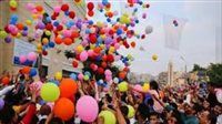 موعد وقفة عرفات وعيد الأضحى 2026 فلكيًا في مصر