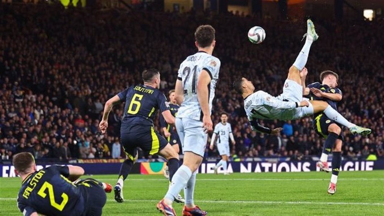 يلا شوت بث مباشر شاهد مباراة منتخب أسكتنلندا ضد منتخب اليابان بالفيديو الان