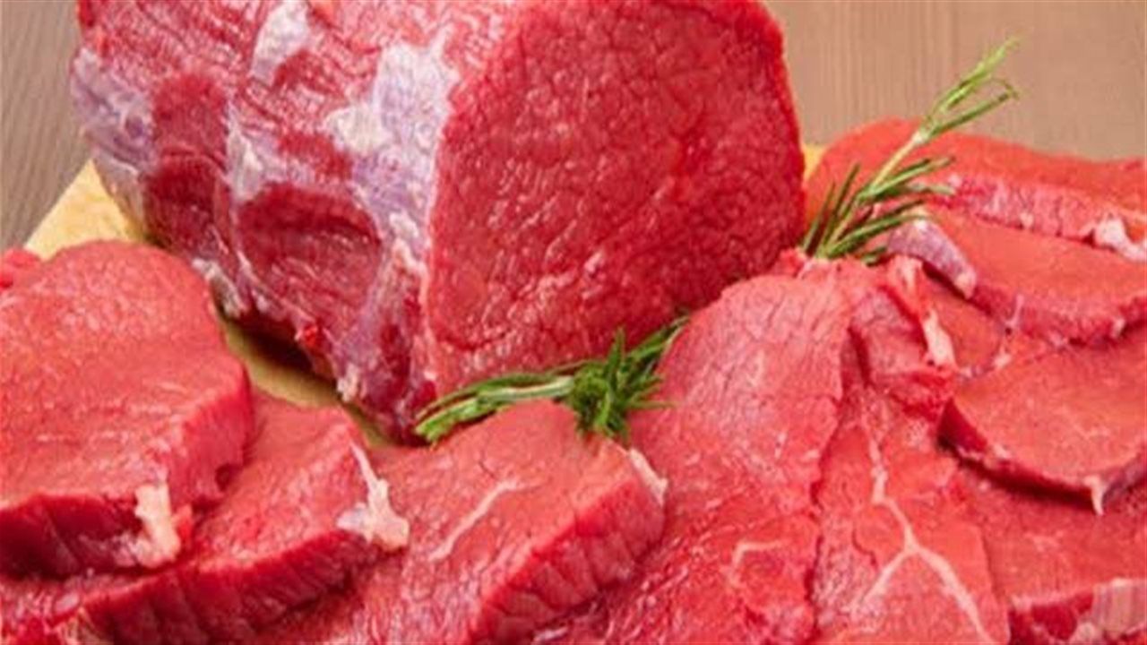 أسعار اللحوم البلدي والمصنعات في الدقهلية..اعرف التفاصيل