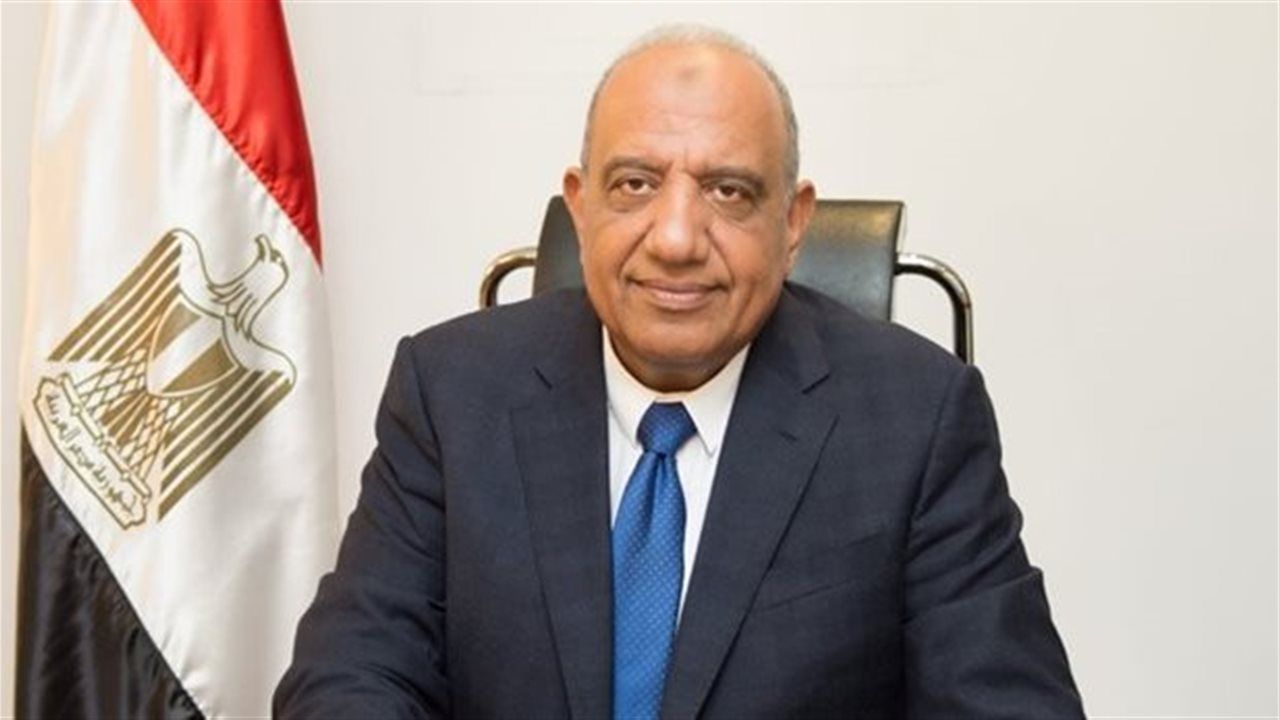 وزير الكهرباء لـ"الدستور": نجحنا في خفض نسبة الفقد إلى 18% (إنفوجراف)