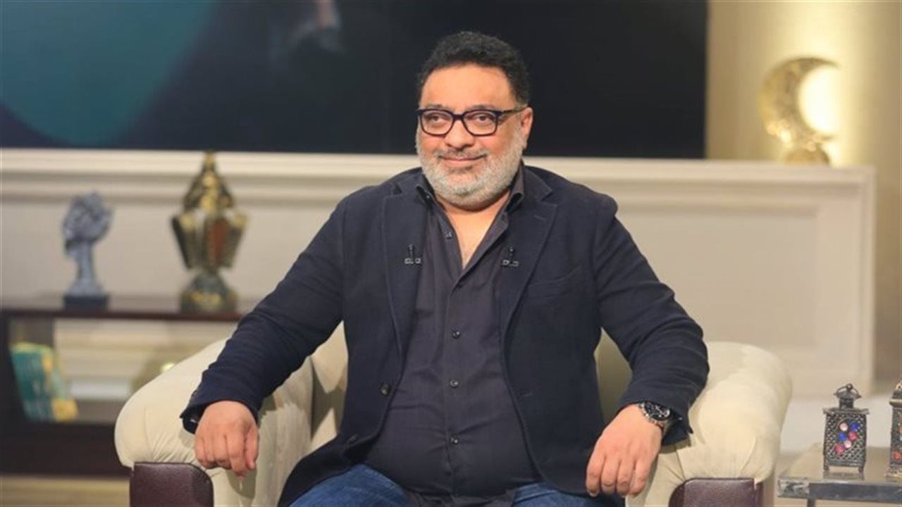 حين يتكلم الظل.. حكايات الروح في «الأعمال الصوفية»