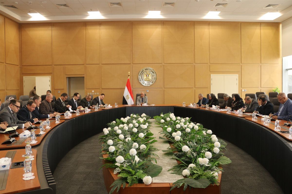 الكهرباء تُفعّل العمل عن بُعد وتخفض استهلاك الوقود 30% ضمن خطة الترشيد
