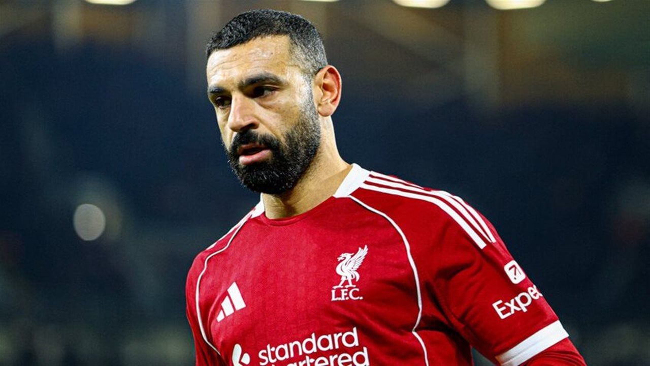 مدرب صلاح السابق: اللاعب لا يزال يمتلك القدرة على اللعب بأكبر الأندية