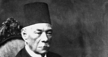 سعد زغلول يعود من المنفى 1921.. هل ظل 3 سنوات خارج مصر؟