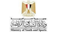 وزارة الشباب والرياضة تعلن إجراءات جديدة لتقييم الكيانات الشبابية وتشكيل لجنة تقصي حقائق لمتابعة الشكاوى