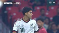 البرتغال ضد المكسيك.. تابع الآن مجاناً مباراة البرتغال والمكسيك الودية