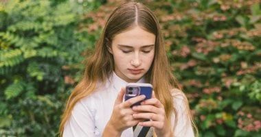 النمسا تسعى لحظر استخدام السوشيال ميديا للأطفال أقل من 14 عاما.. تفاصيل