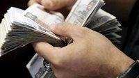 موعد تطبيق زيادة المرتبات يكشف تأثير قرارات الحد الأدنى للأجور
