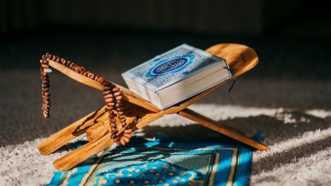 موعد صلاة العصر بمساجد الوادي الجديد 29 مارس 2026