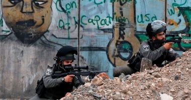 ارتفاع حصيلة ضحايا العدوان الإسرائيلي على قطاع غزة إلى 72 ألفا و278 شهيدا