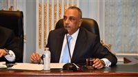 بعد إحباط مخطط لحركة حسم الإرهابية.. الطماوي: الأمن أساس حقوق الإنسان.. وتحية لجهود وزارة الداخلية