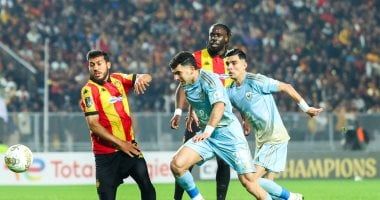 كاف يعلن عودة دورى السوبر الإفريقى وإقامة دورى الأمم للمنتخبات كل عامين