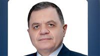 أب مسن يناشد نقل نجله لتخفيف معاناته الصحية
