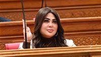النائبة ولاء الصبان: إجراءات الحكومة "درع واقي" لمواجهة ضبابية المشهد الاقتصادي العالمي