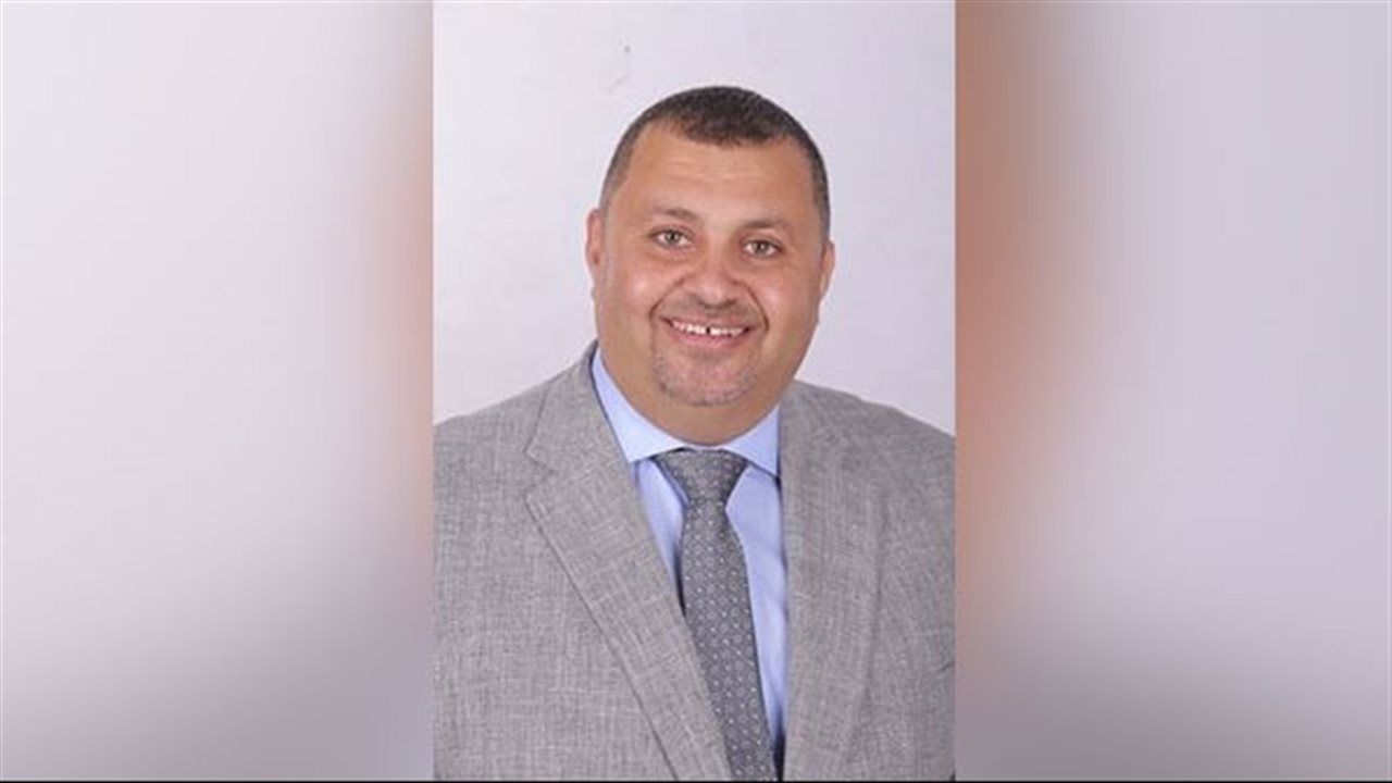 الثلاثاء.. مهنا يلتقي محامي القاهرة الجديدة مناقشة تطوير العمل النقابي