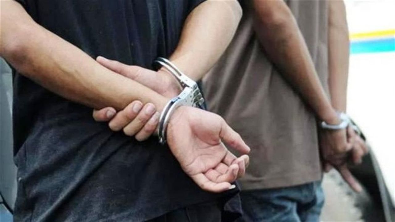 المشدد 5 سنوات لشخصين في قضايا الهجرة غير الشرعية بالمنيا