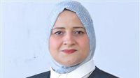 المقر الحالي يمثل عبء مادي كبير.. النائبة مروة قنصوة تتقدم باقتراح لنقل جلسات مجلس الشيوخ إلى العاصمة الجديدة