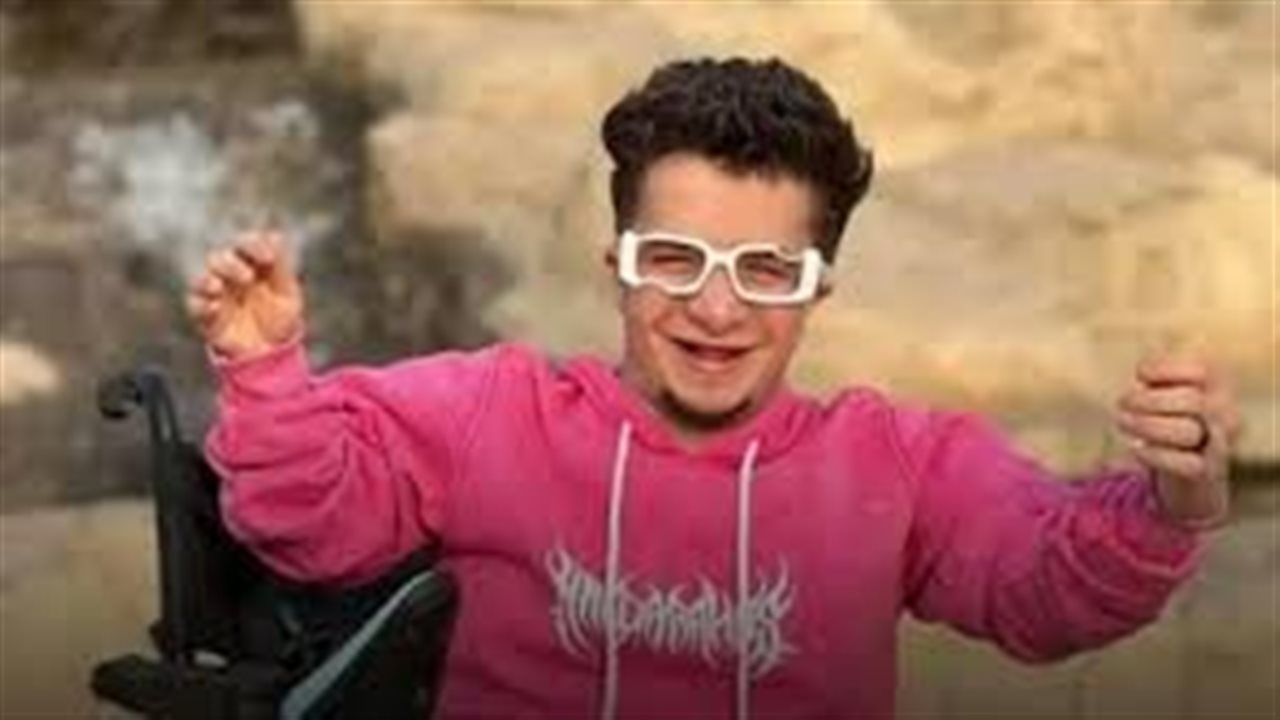 غدًا.. الحكم على التيك توكر عمر فرج وشقيقه لنشرهما محتوى خادشًا للحياء