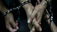 9 متهمين هاربين يقعون في قبضة الأمن خلال حملة مكبرة