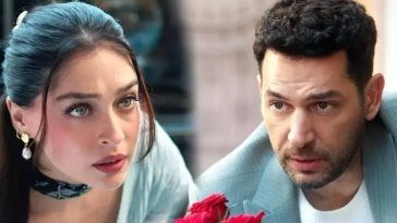 مسلسل ورود وذنوب الحلقة 22.. مواعيد العرض وسبب التأجيل
