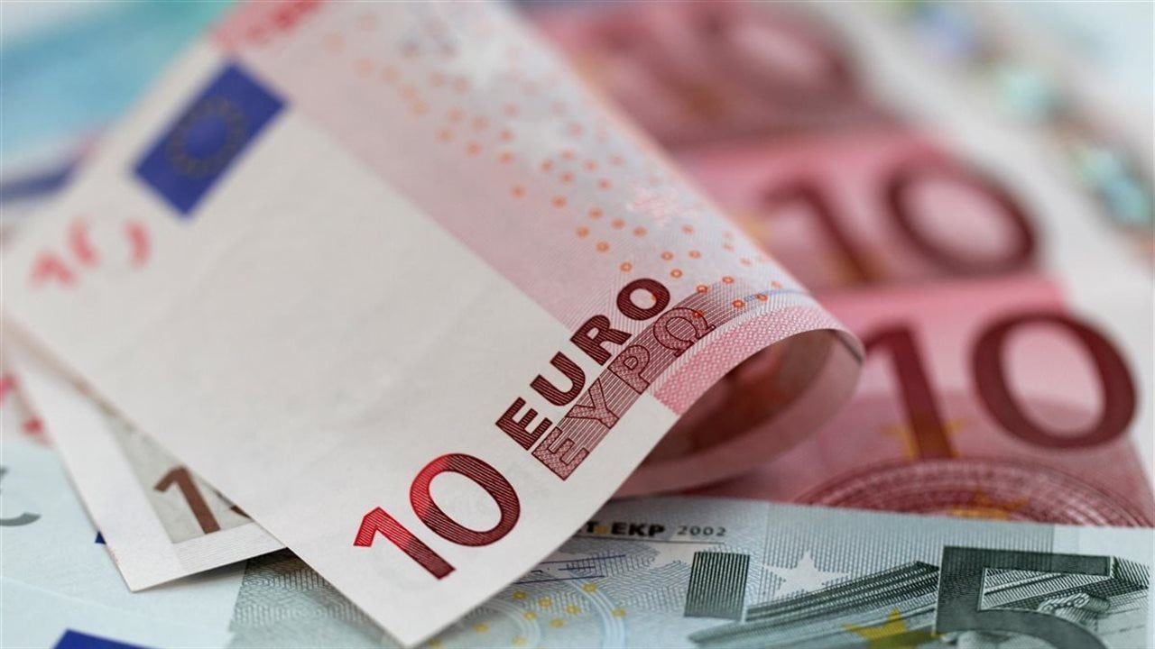 سعر اليورو في البنوك المصرية اليوم الأحد | تحديث مباشر
