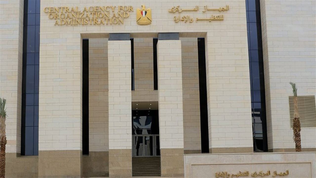التعليم تبدأ اختبارات «معلم مساعد» أبريل المقبل ضمن خطة تعيينات حتى 2026
