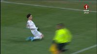 منتخب تونس.. ملخص اهداف ونتيجة مباراة منتخب تونس وهايتي الودية بعد مرور 15 دقيقة