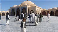 وزير الأوقاف السابق: السياسة المصرية حائط صد منيع للدفاع عن ثوابت القضية الفلسطينية