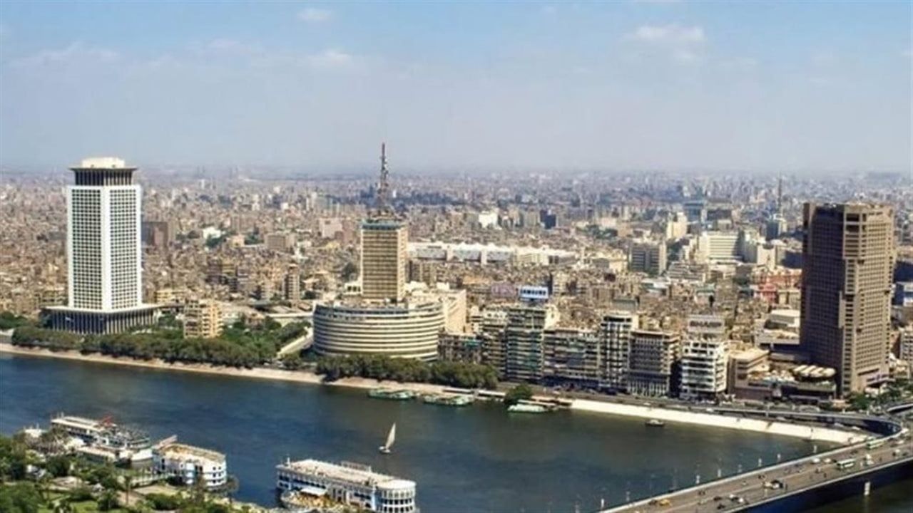 أبرز الظواهر الجوية المتوقعة على مستوى الجمهورية غداً الإثنين