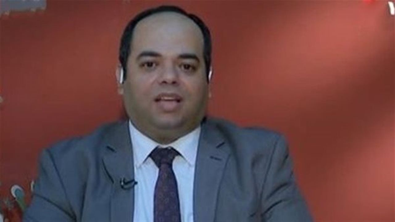 أستاذ اقتصاد: إجراءات ترشيد الإنفاق ضرورية ودور المواطن مهم
