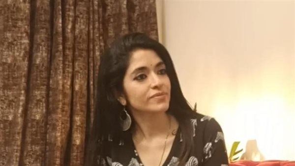 بعد تصدرها التريند.. ابنة حسن أبو السعود: "هم تيكا تيكا هم" صوت والدي مش عدوية