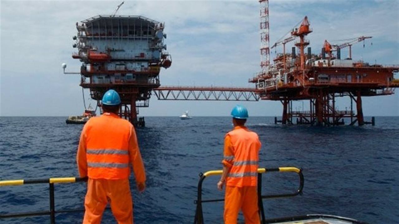 قفزة غير مسبوقة في واردات الوقود.. 232.8% زيادة خلال 5 سنوات وضغوط متصاعدة على الدولار