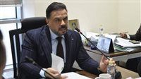 وزارة الرياضة أما البرلمان : حصر شامل لجميع المنشآت الشبابية علي مستوي الجمهورية لتطوير المراكز الأكثر احتياجا