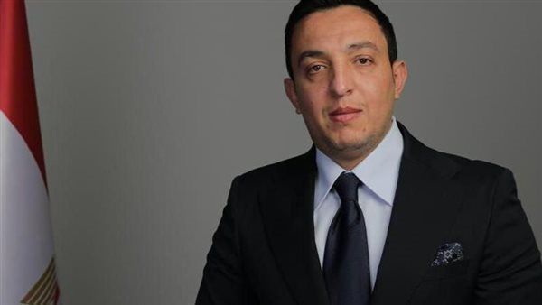 مصطفى أبو زهرة: منتخب مصر قدم مباراة رائعة أمام السعودية.. وهيثم حسن وعمر مرموش مثال للإخلاص والتعاون