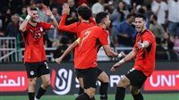 موعد مباراة منتخب مصر ضد إسبانيا ودياً.. والقنوات الناقلة