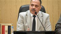 محافظ الشرقية : إزالة ٣٧٨ حالة تعدي بالبناء المخالف على الأراضي الزراعية وأملاك الدولة