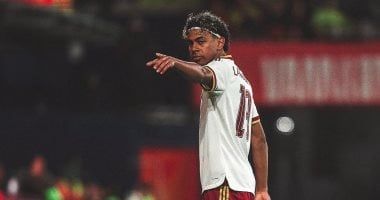 منتخب إسبانيا يعد برشلونة بالحفاظ على لامين يامال فى ودية مصر