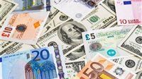أسعار العملات في مصر تعكس حالة ترقب في الأسواق المالية
