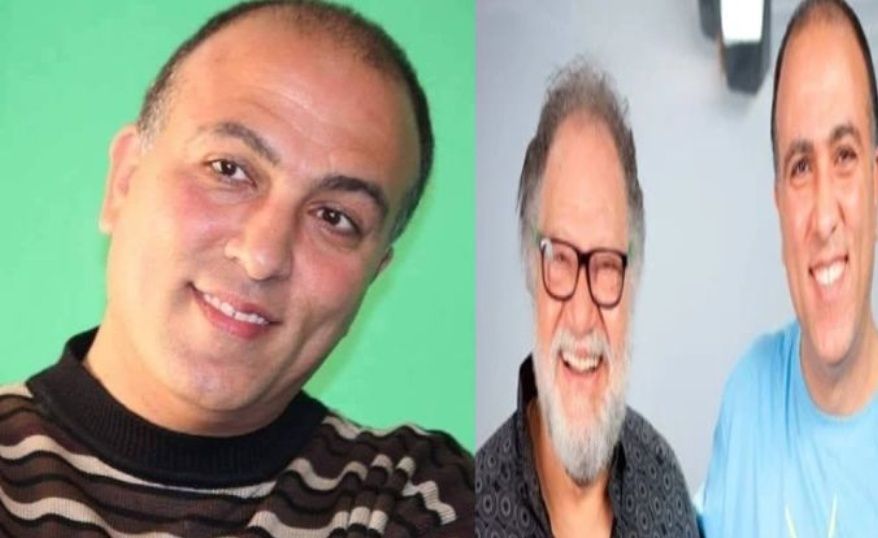 آخرهم مسلسل قصص الأنبياء.. آخر أعمال المخرج طارق سعيد بعد وفاته
